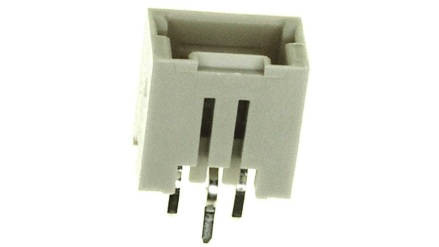 Te-connectivity 292207-3