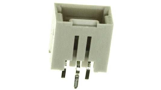 Te-connectivity 292207-3