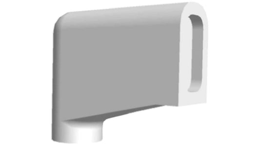 Te-connectivity 170891-2