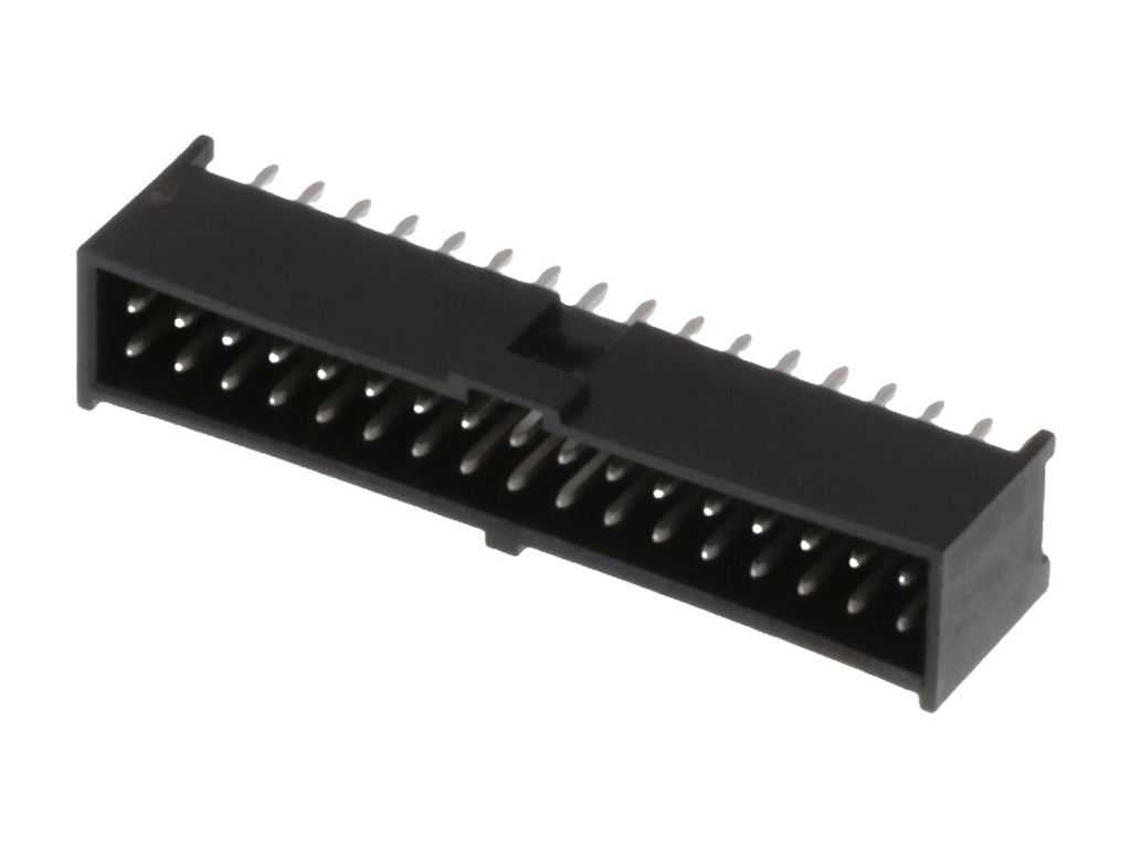 Molex 90130-1134