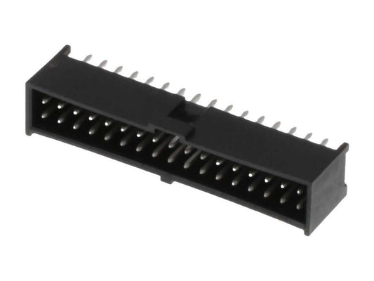Molex 90130-1134