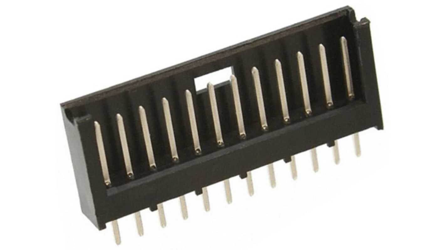 Te-connectivity 280520-1