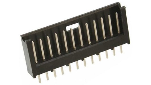 Te-connectivity 280520-1