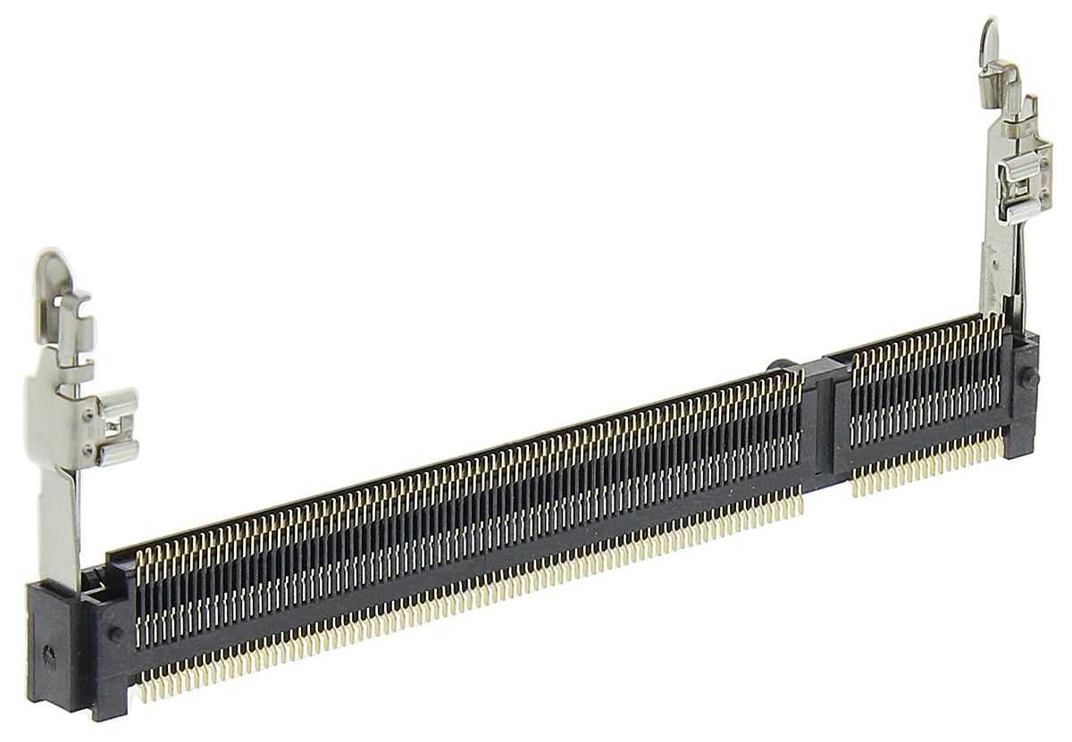 Te-connectivity 1473005-4
