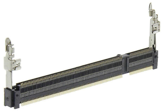 Te-connectivity 1473005-4