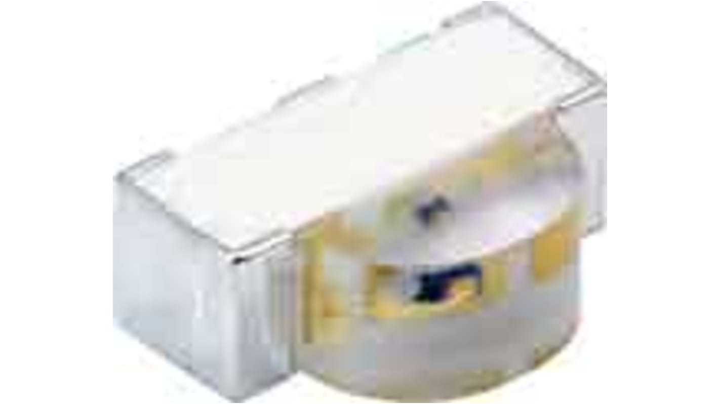 Vishay VSMB10940