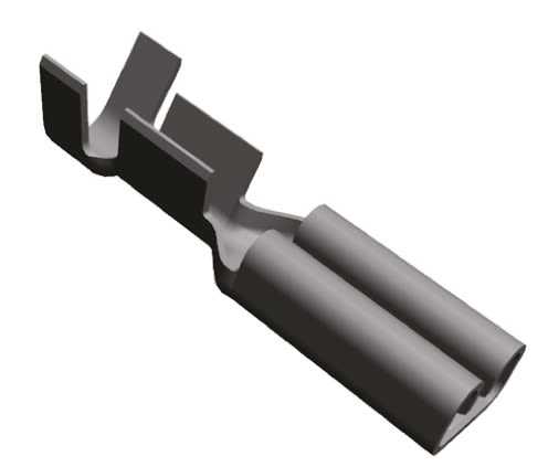 Te-connectivity 160484-4