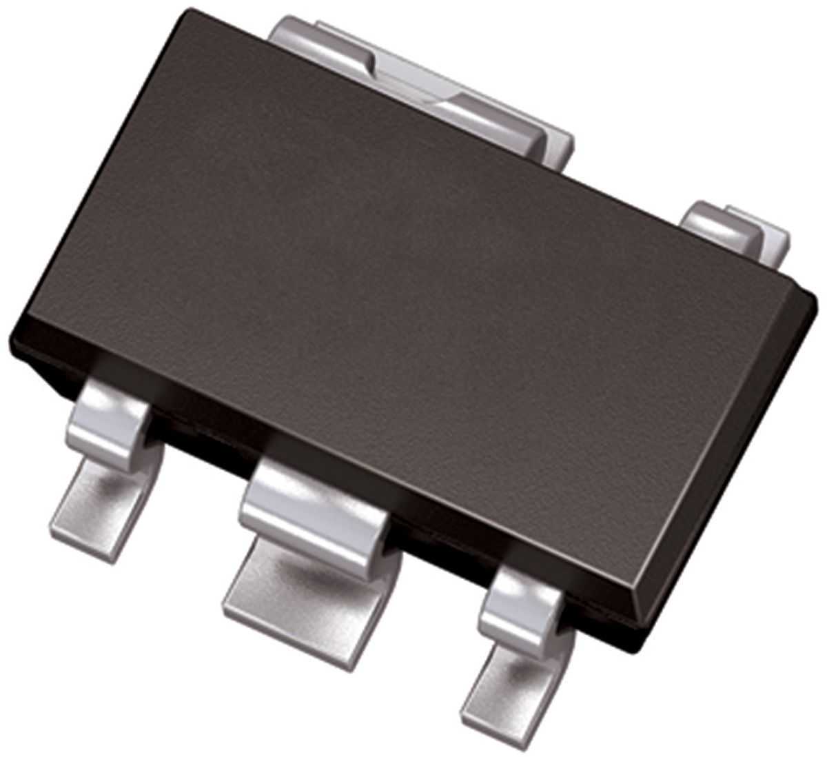 TLE4295GV33HTSA1 Infineon Voltage Regulator