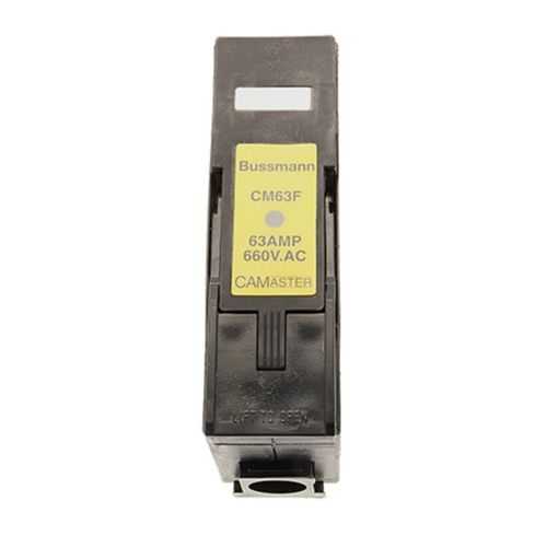 Eaton CM63F