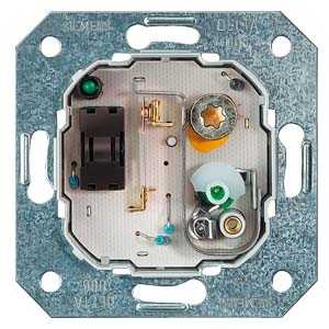 Siemens - 5TC9202