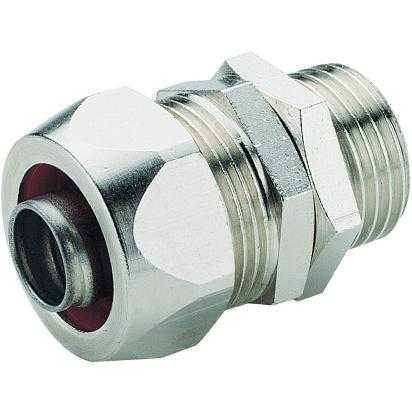 Legrand 82145