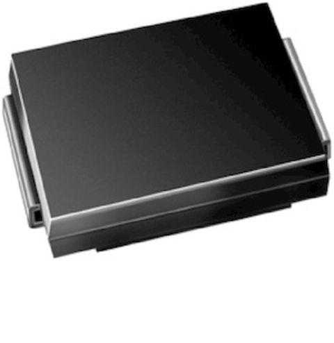 Vishay - SMC5K20AHM3_A/H