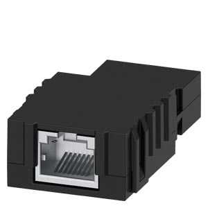 Siemens - 3VW9011-0AT46