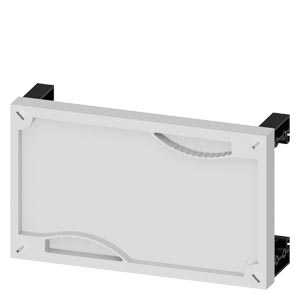 Siemens - 8GK4401-1KK11