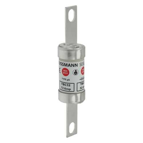 Eaton TBC32