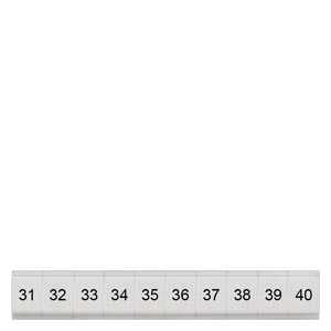 Siemens 8WH8121-1AB35