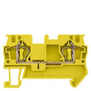 Siemens - 8WH2000-0AG06