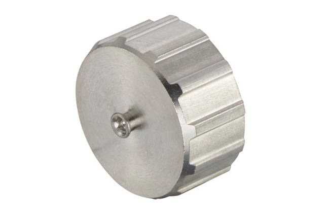 Harting - 9151009101