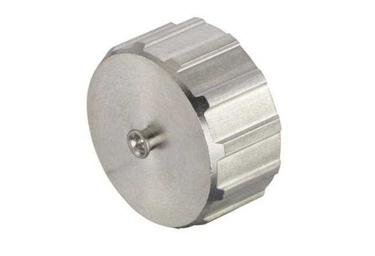 Harting 9151009101