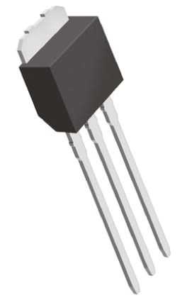Vishay IRLU014PBF