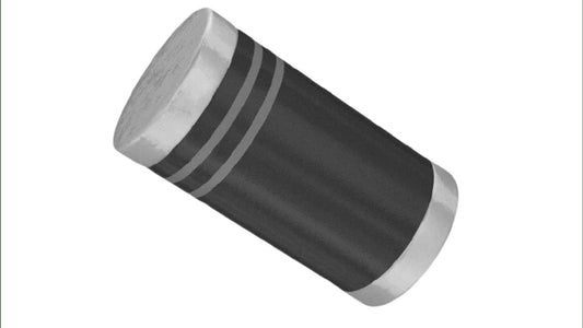Vishay TGL41-6.8A-E3/96