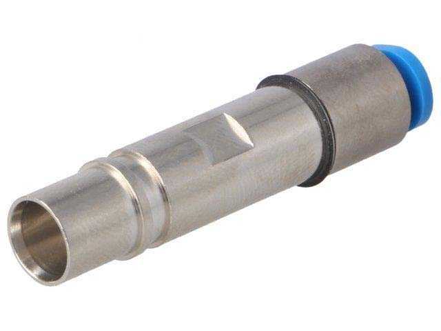 Harting - 9140006303