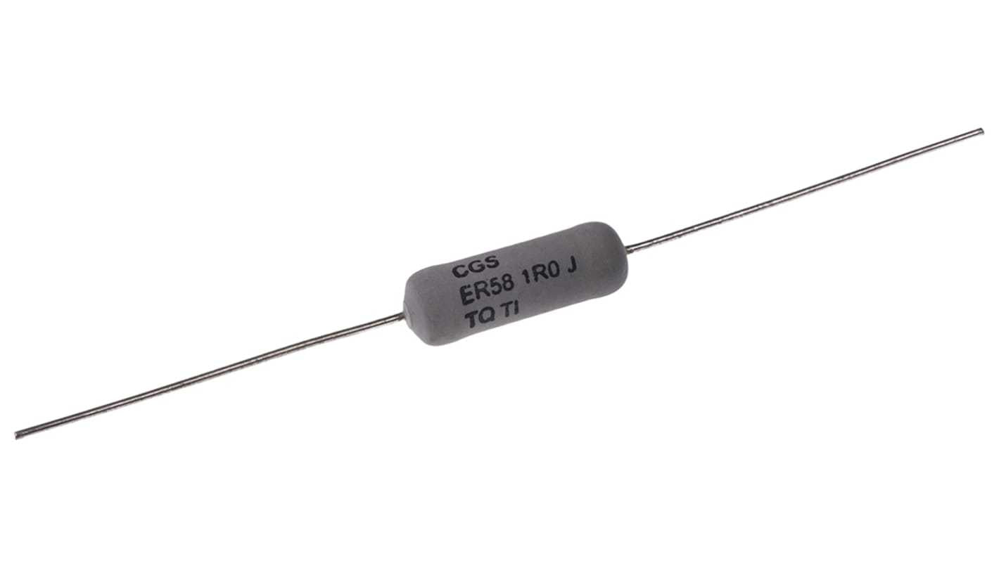 Te-connectivity ER581R0JT