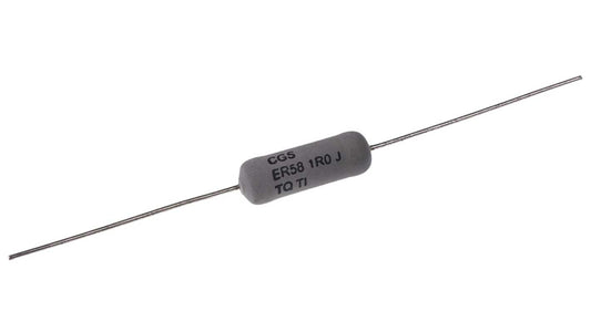 Te-connectivity ER581R0JT