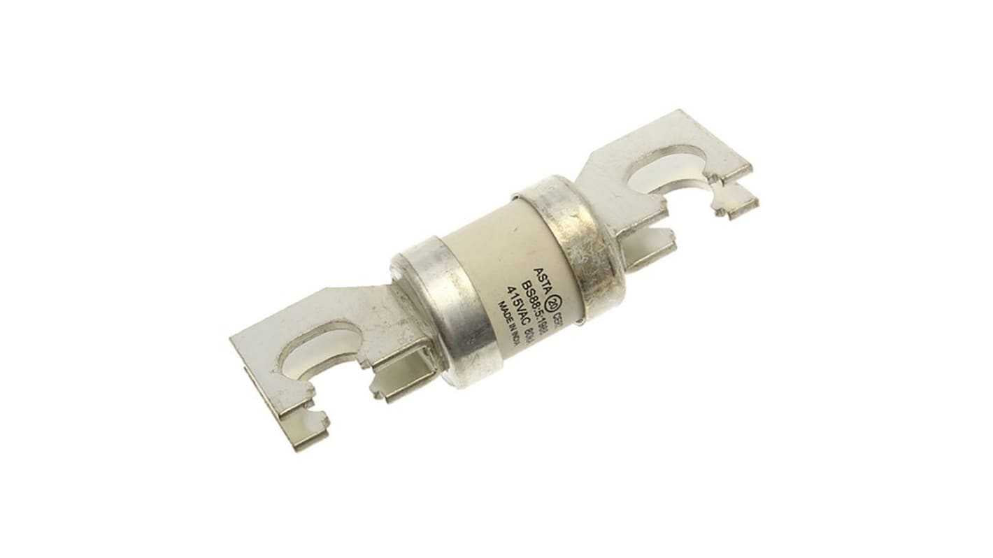 Eaton - 100MJ30-7