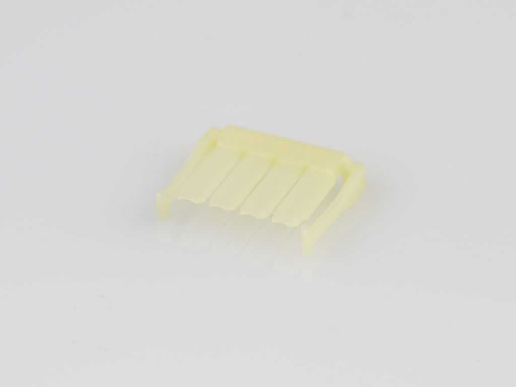 Molex 105325-2004