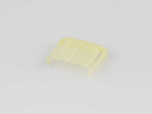 Molex 105325-2004