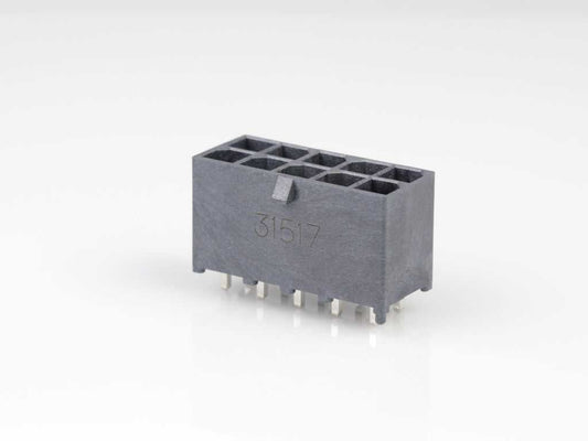 Molex 76829-0110
