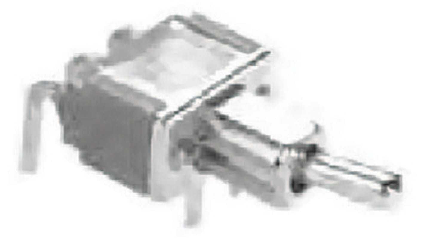 Te-connectivity - 1-1825136-3