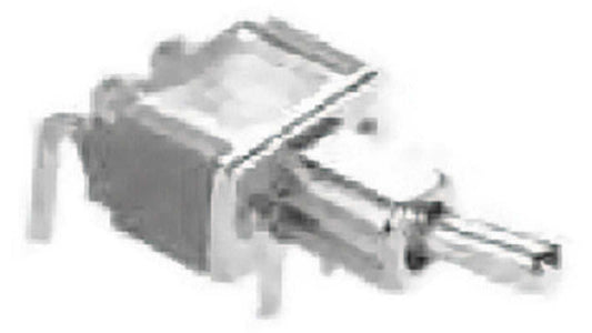Te-connectivity 1-1825136-3