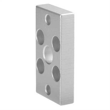 Aventics - 1821038241