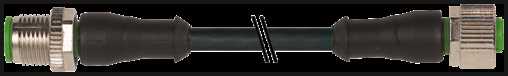 Murrelektronik - 7000-40021-6140500
