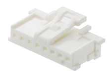 Molex 51382-0500