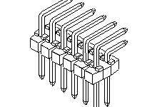 Molex 90122-0768