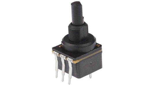 Te-connectivity 17PCSA474MC19P