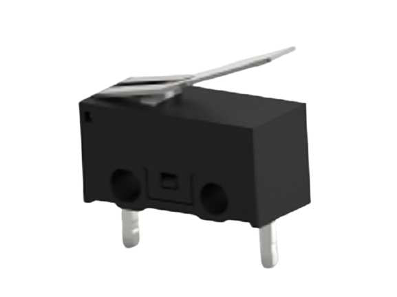 Te-connectivity SAJ13XXBL0N88SNCPTQ
