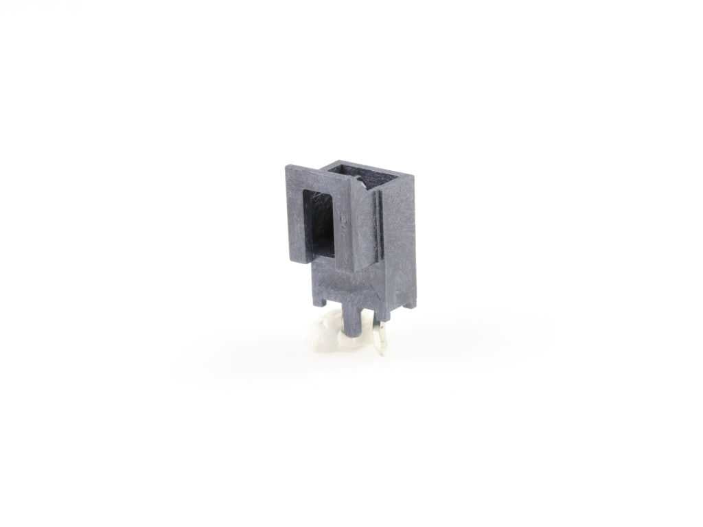 Molex 105309-1102