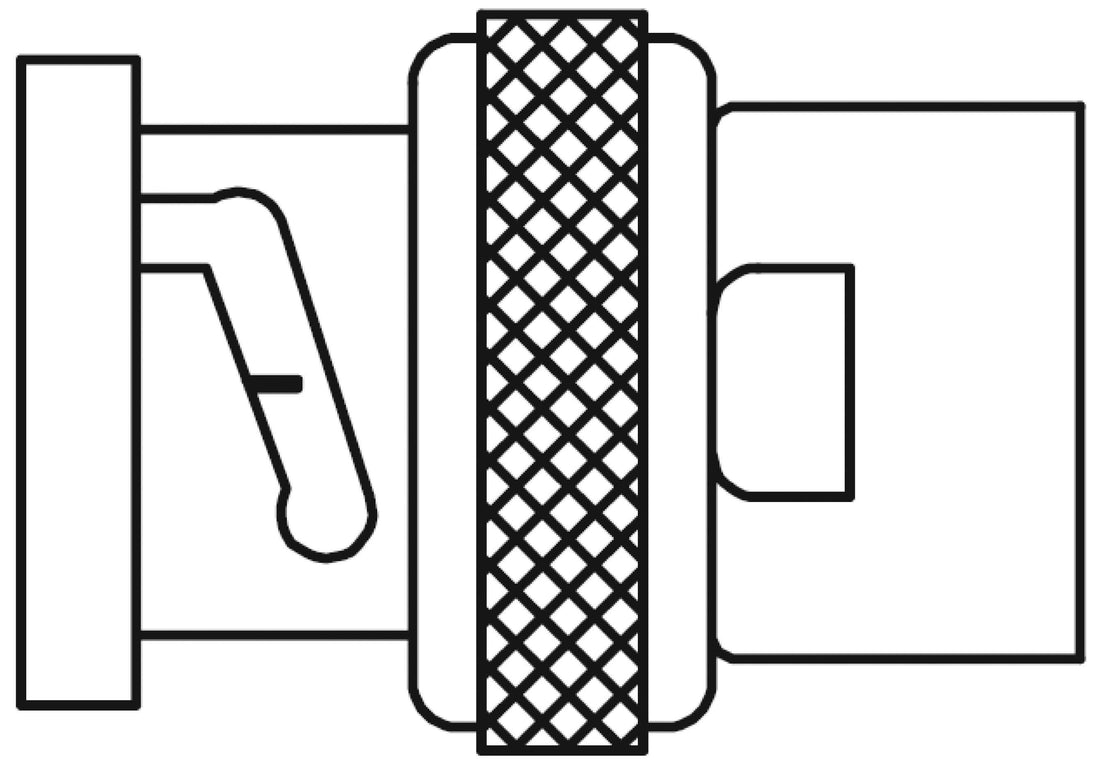 Te-connectivity RBD-75-M-00