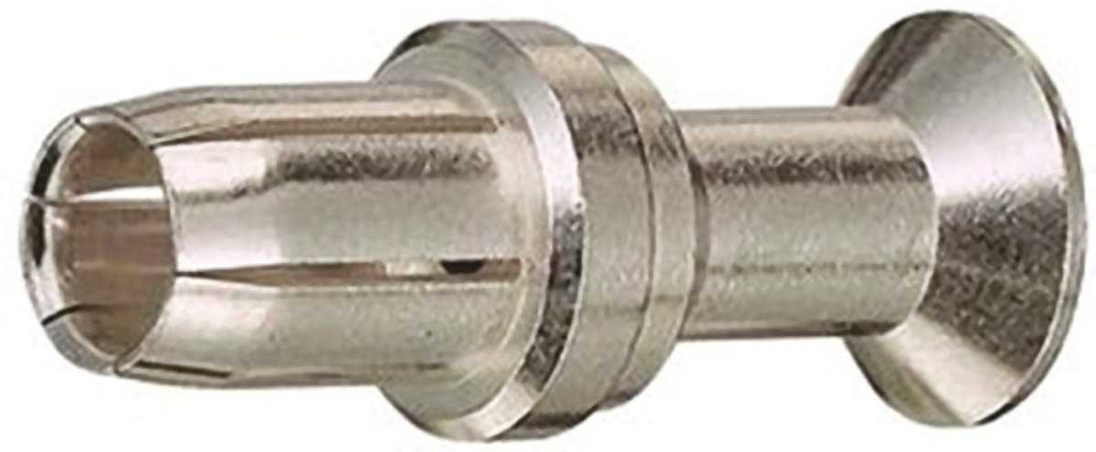 Harting - 9110006223