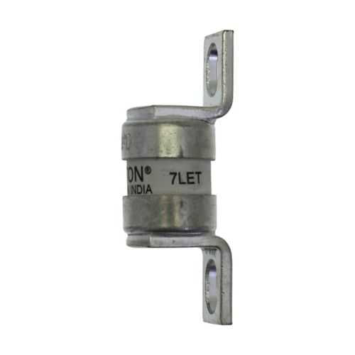Eaton - 7LET