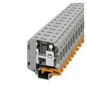 Siemens - 8WH1000-0AP00