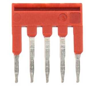 Siemens 8WH9020-6JD02