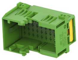 2377783-3 Te-connectivity Automotive Connector