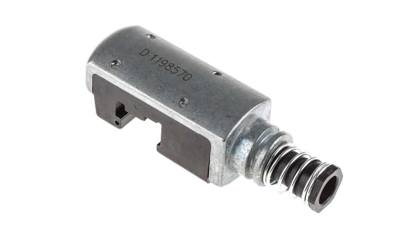 Te-connectivity - 58247-1