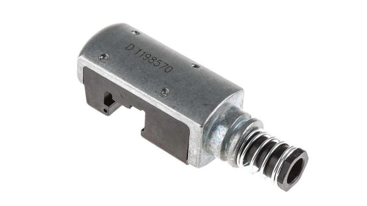 Te-connectivity 58247-1