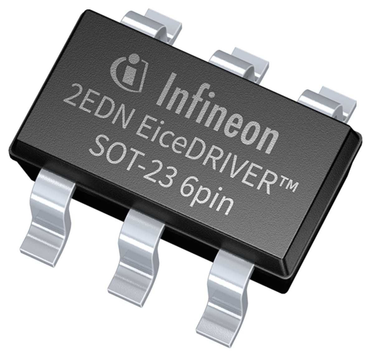 Infineon 2EDN7533BXTSA1